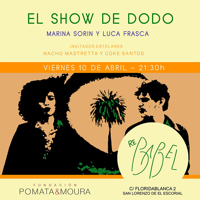 10abril-show-dodo-rebabel-san-lorenzo-fundacion-2026-640x640
