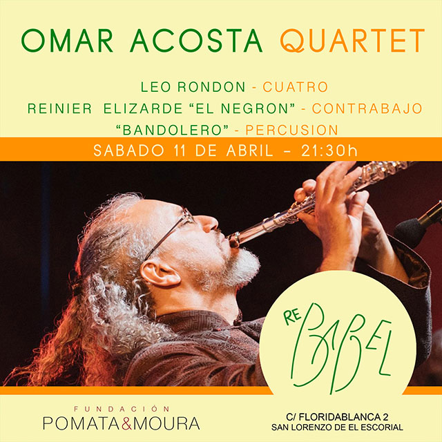 11abril-omar-acosta--rebabel-san-lorenzo-fundacion-2026-640x640