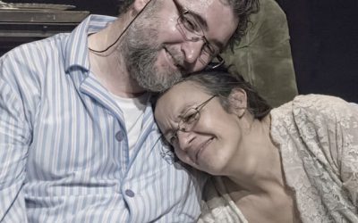 “Espacio disponible”