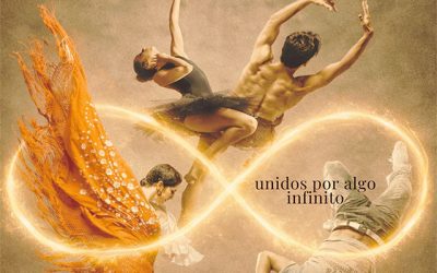 XI Muestra de Danza Carlos Zarza (2026)