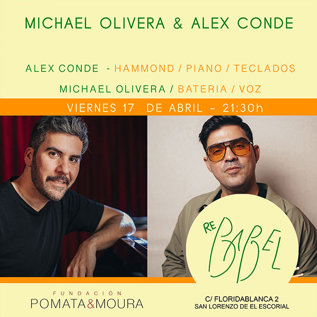 17abril-michael-olivera-alex-conde-rebabel-san-lorenzo-fundacion-2026-640x640