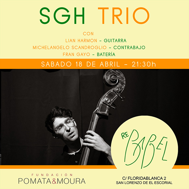 18abril-SGH-rebabel-san-lorenzo-fundacion-2026-640x640