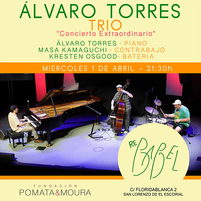 1abril-alvaro-torres-rebabel-san-lorenzo-fundacion-2026-640x640