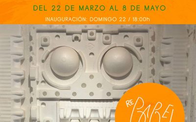 Arles Iglesia: «Muro protector»