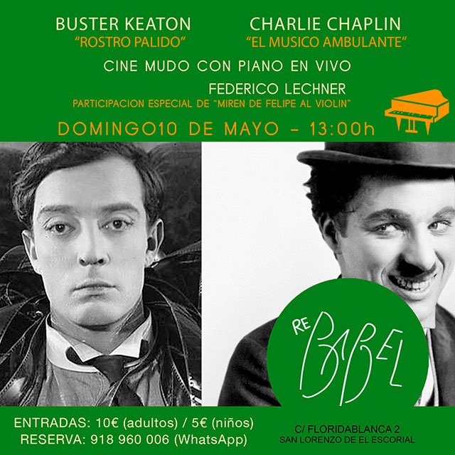 10mayo-cine-mudo-rebabel-san-lorenzo-2026-640x640