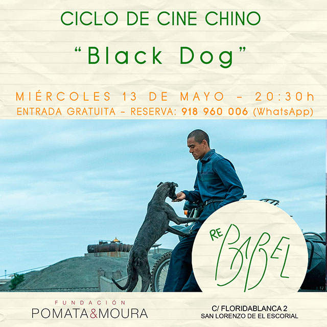 13mayo-cine-chino-rebabel-san-lorenzo-fundacion-2026-640x640