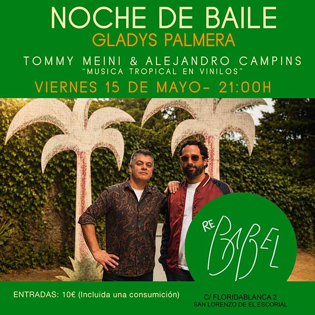 15may-tommy-rebabel-san-lorenzo-2026-640x640