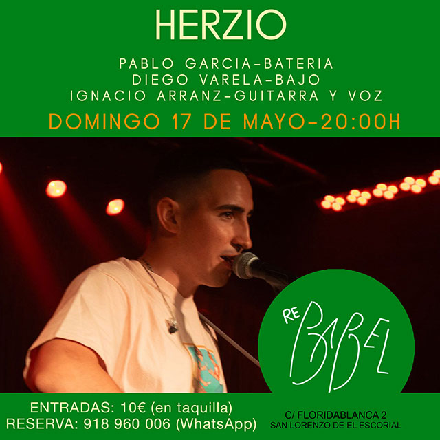 17may-herzio-rebabel-san-lorenzo-2026-640x640