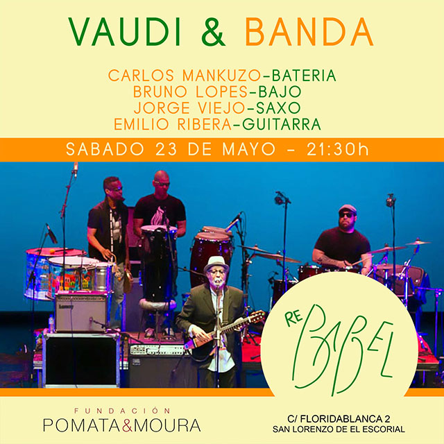 23may-vaudi-banda-rebabel-san-lorenzo-fundacion-2026-640x640