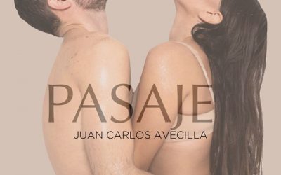 “Pasaje”