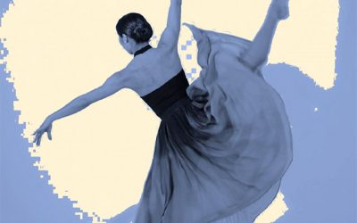 Día Internacional de la Danza (2026), en El Escorial.