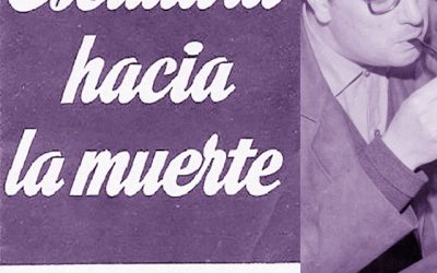 “Escuadra hacia la muerte”