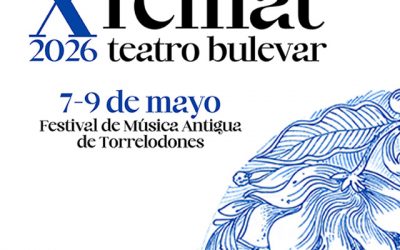 X FEMAT (2026), en Torrelodones.