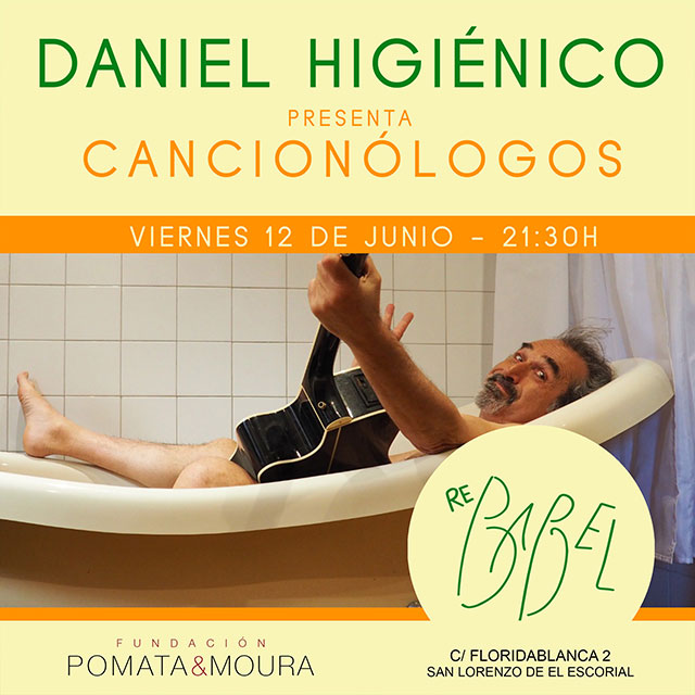 12jun-daniel-higienico-rebabel-san-lorenzo-fundacion-2026-640x640