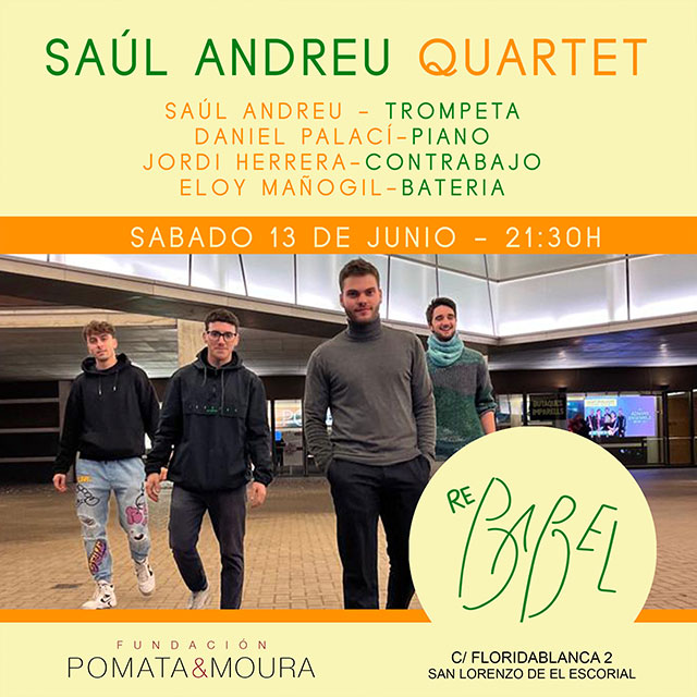 13jun-saukl-andreu-rebabel-san-lorenzo-fundacion-2026-640x640