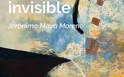 Exposición: «El escenario invisible»
