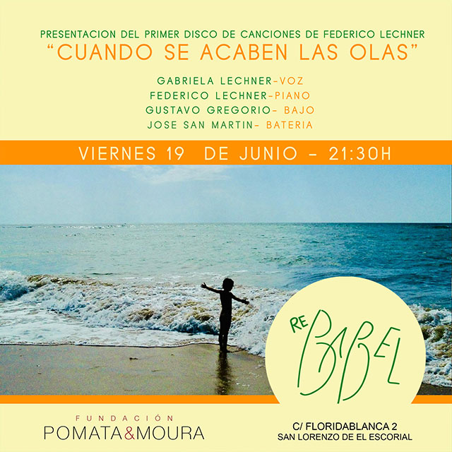 19jun-federico-lechner-rebabel-san-lorenzo-fundacion-2026-640x640