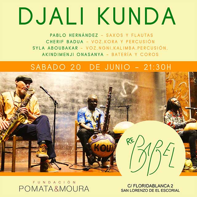 20jun-djali-kunda-rebabel-san-lorenzo-fundacion-2026-640x640