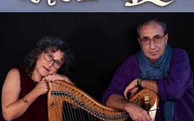 El Mantel de Noa