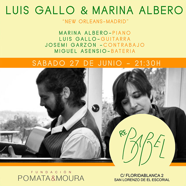27jun-luis-gallo-marina-albero-rebabel-san-lorenzo-fundacion-2026-640x640