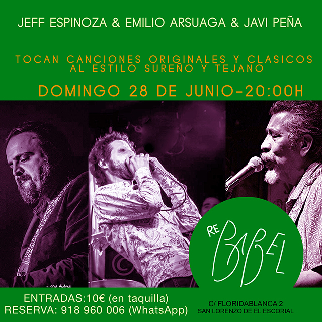 28jun-jeff-espinoza-emilio-arsuaga-javi-pena-rebabel-san-lorenzo-2026-640x640