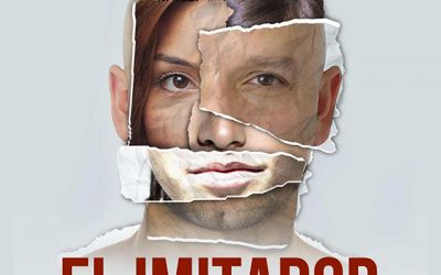 “El imitador”