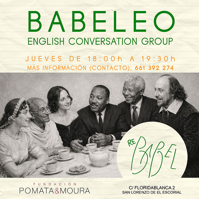babeleo-rebabel-san-lorenzo-fundacion-2026-640x640-ok