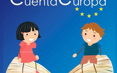 Cuenta Europa (2026)
