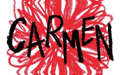 “Carmen”