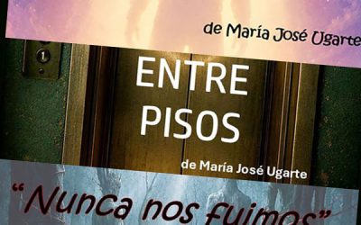 Escuela Municipal de Teatro de Colmenarejo: Fin de Curso.