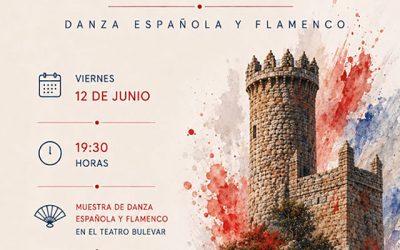 “Torreflamenkura”