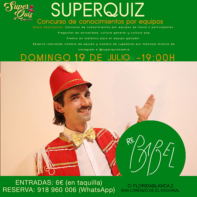 19JUL-Super-Quiz-rebabel-san-lorenzo-2026-640x640