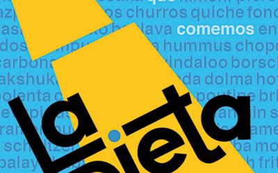 Tangú Teatro: “La dieta”