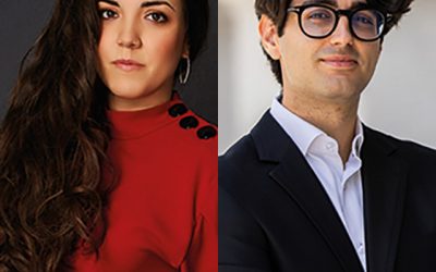 “Caprichos y Cantares: Un viaje por la lírica española”