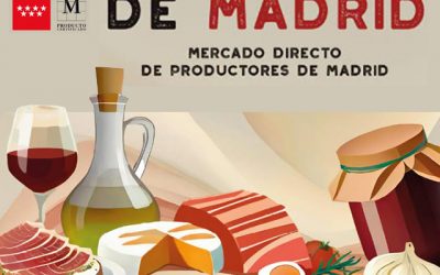 “La Despensa de Madrid” (2026)