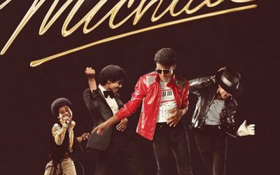 Cine de verano: “Michael”