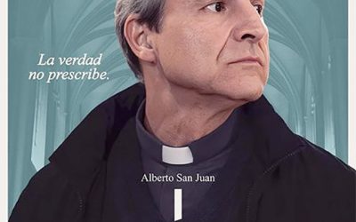 Cine de verano: “La Luz”