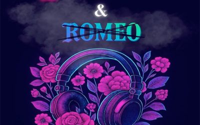 “Julieta y Romeo”